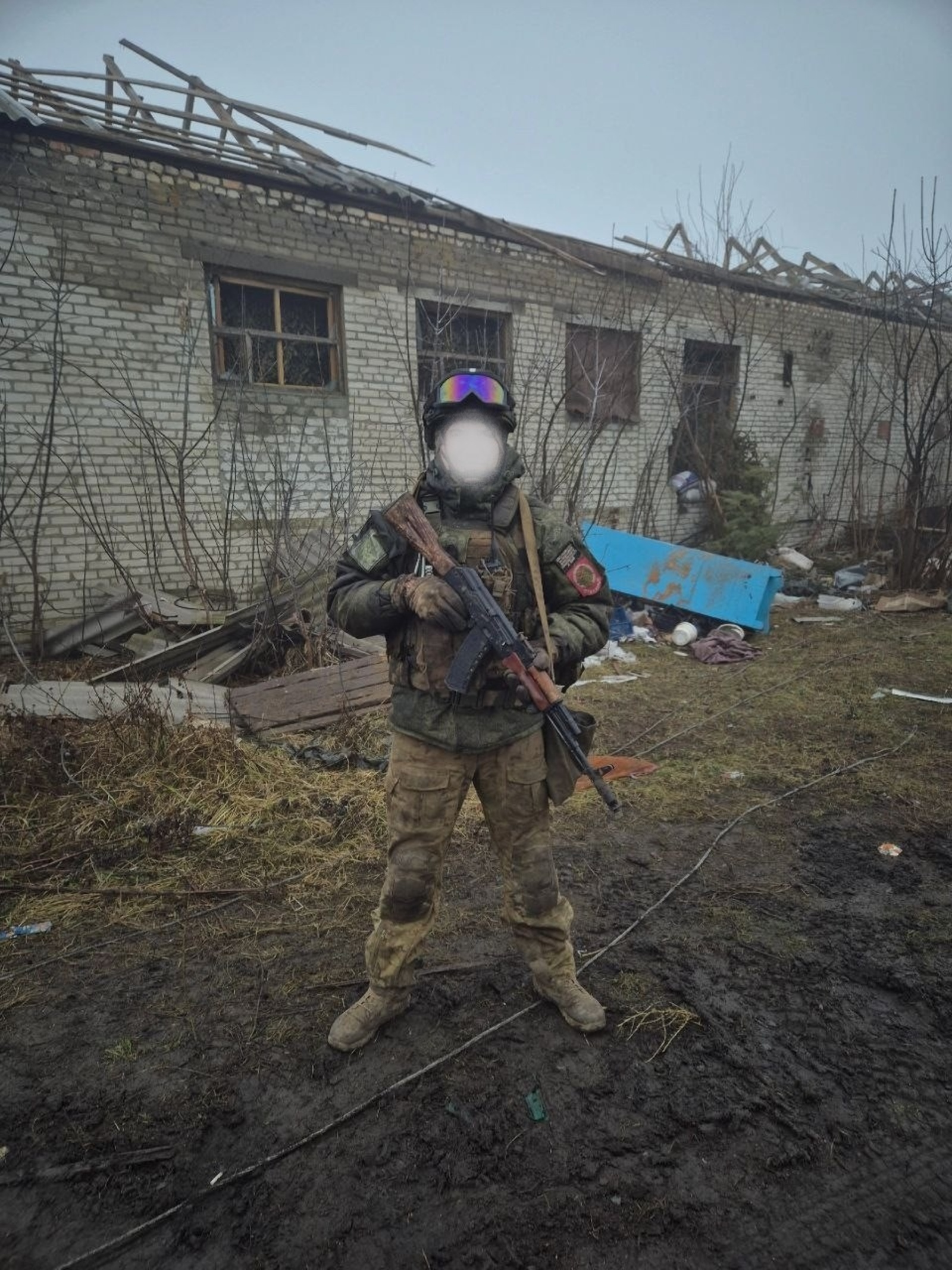 Иптәшләренең гомерен саклап калган