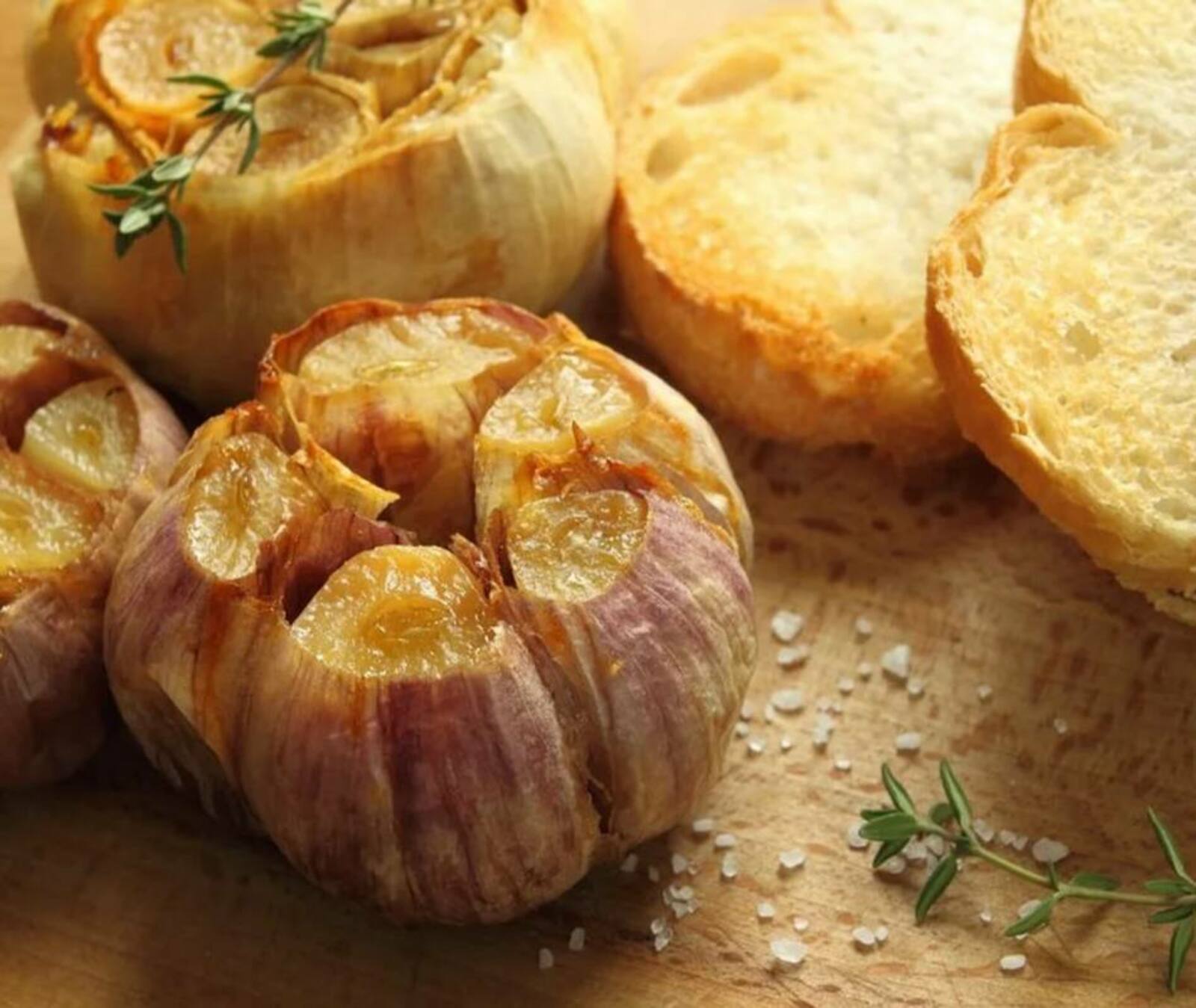 Исе чыкмасын, дисәң...