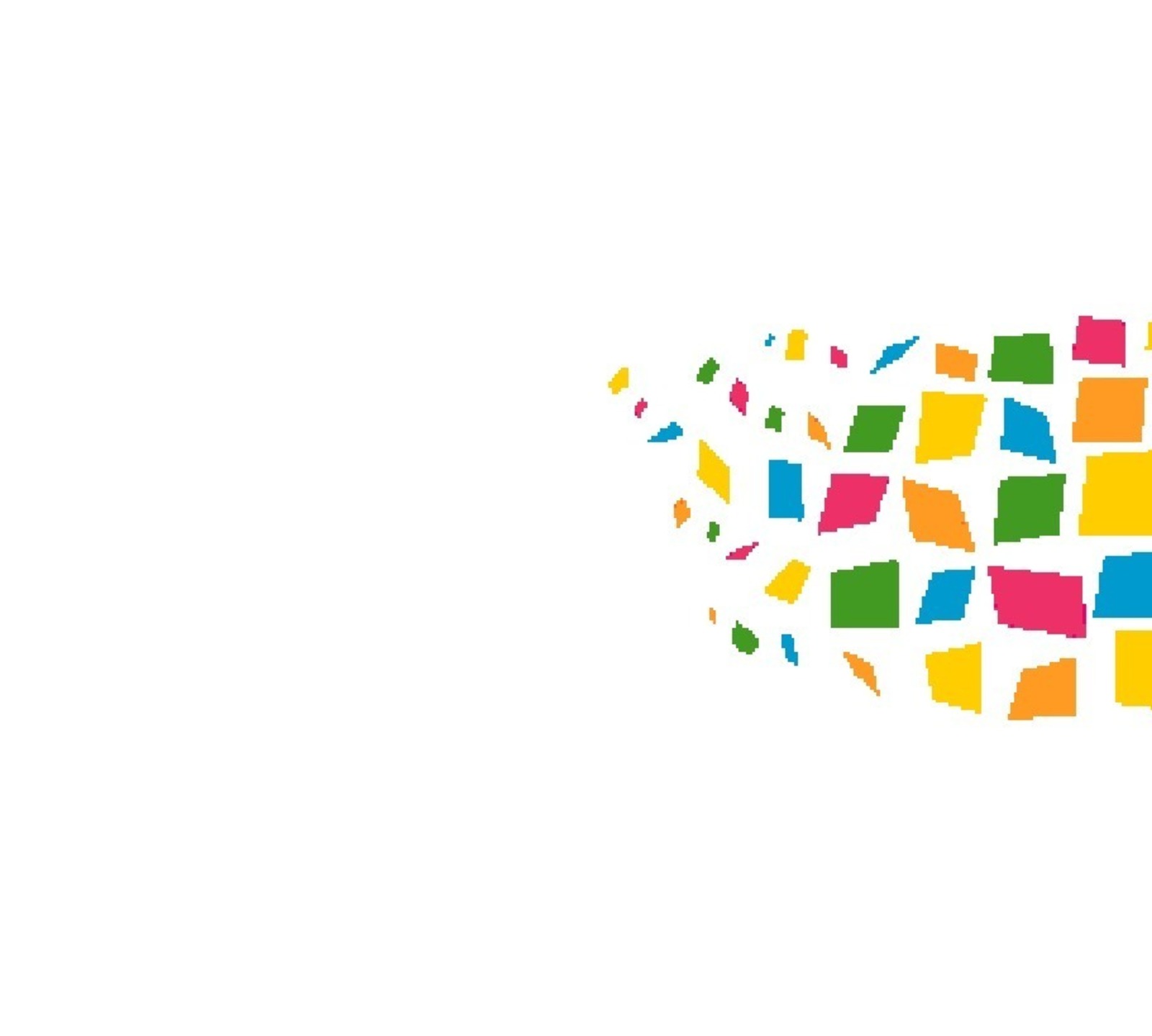 Гөлназ Асаеваның гаиләсендә бәйрәм