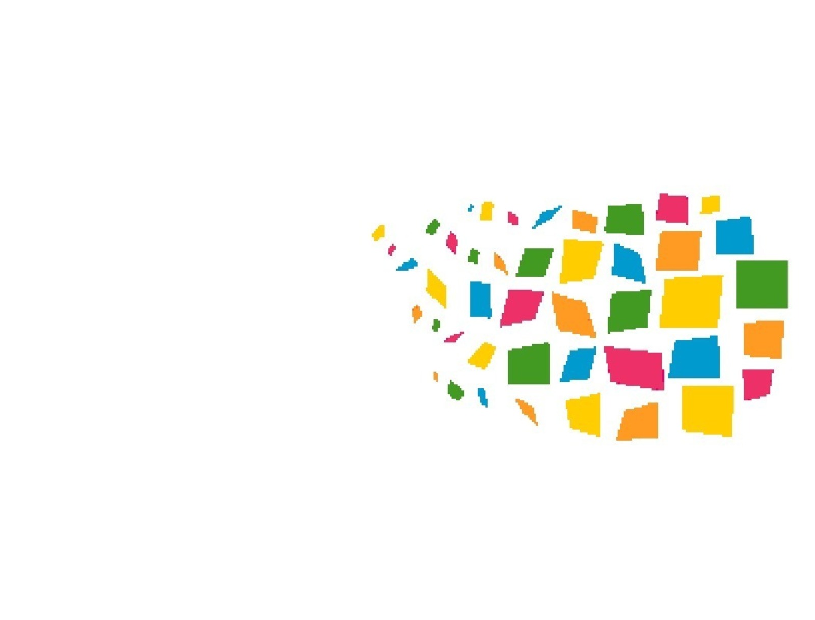 Якын кешең авырса, нинди дога укырга?