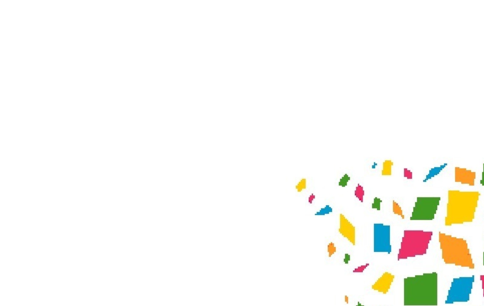 "Күрсәк, бәреп үтерәбез!"