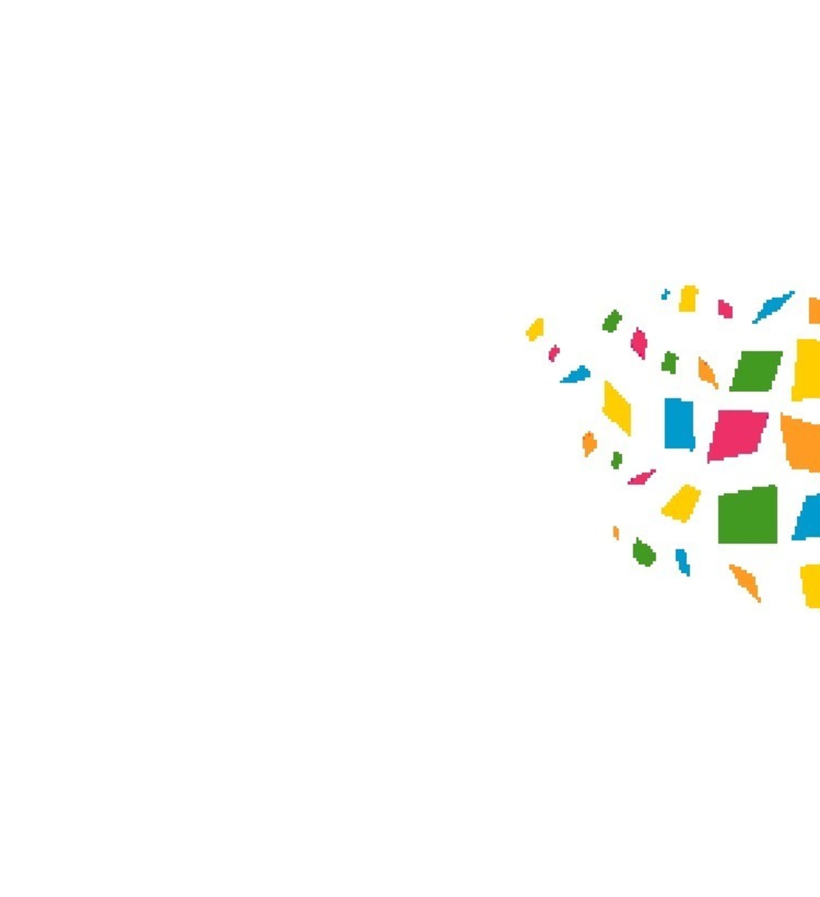 "Гүзәл Уразова турында гына язасыз..."