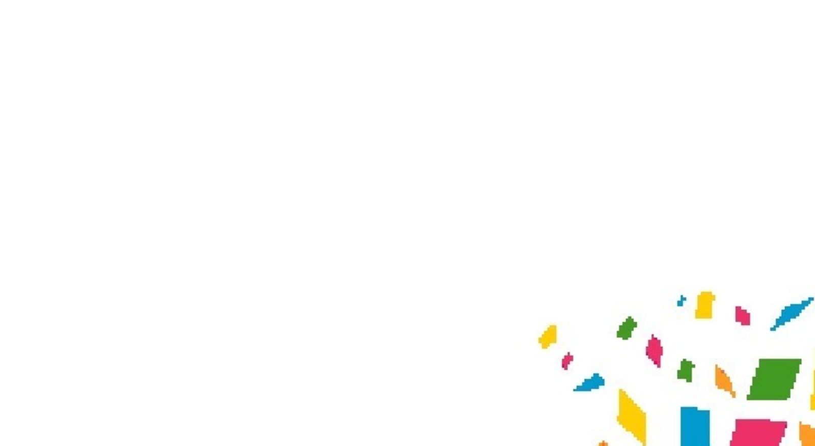 Андрей Разин: «Юра Шатуновны үтерүчеләрнең эзенә төштеләр»