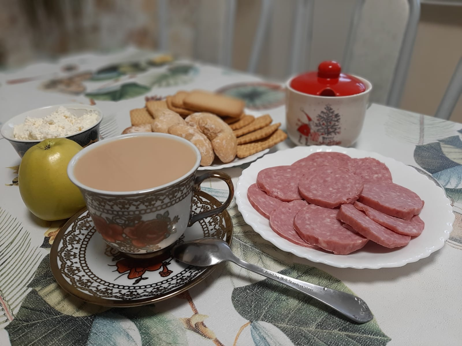 Ашказаны асты бизен нәрсә юкка чыгара?