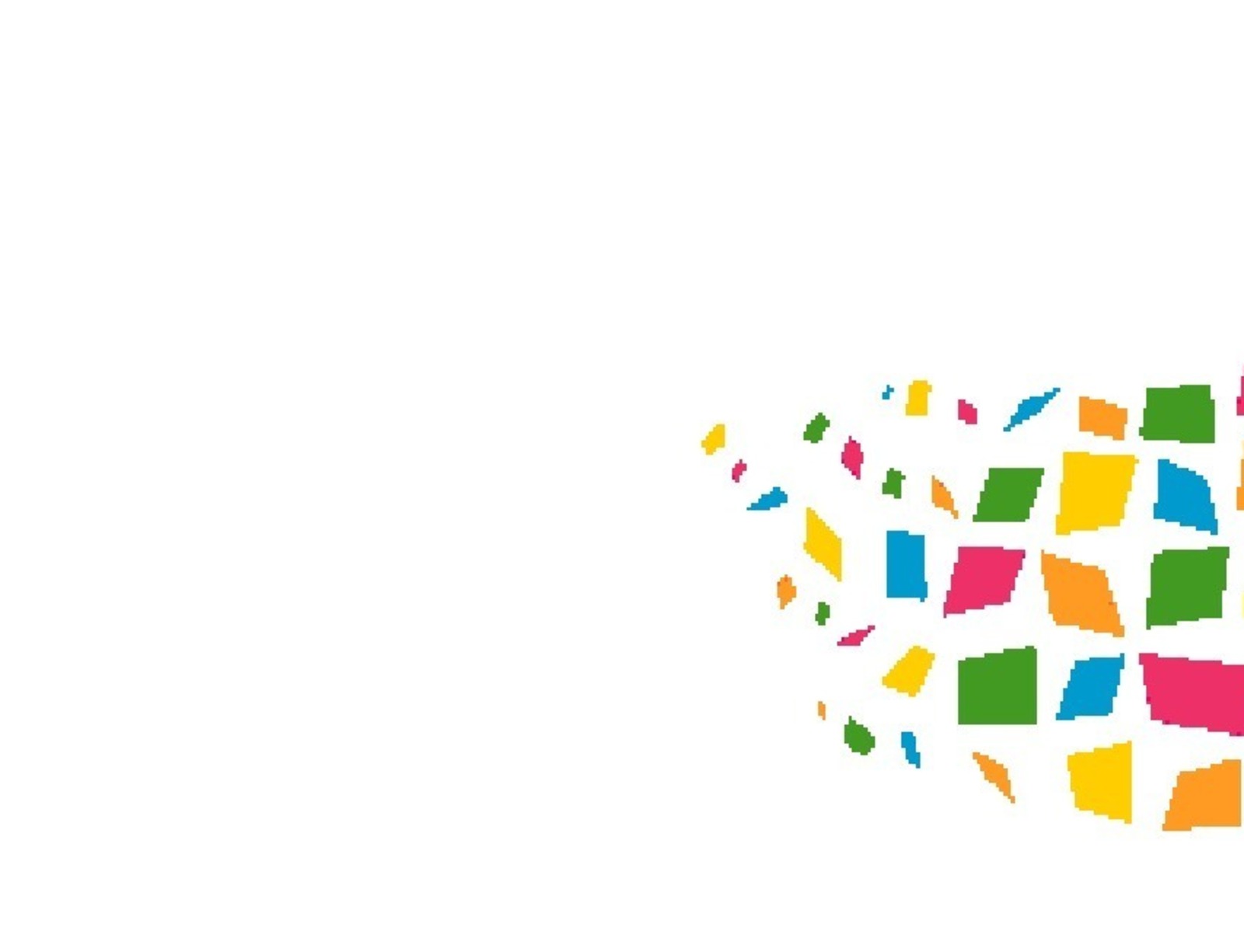 Яңа технологияләр ярдәмгә килә