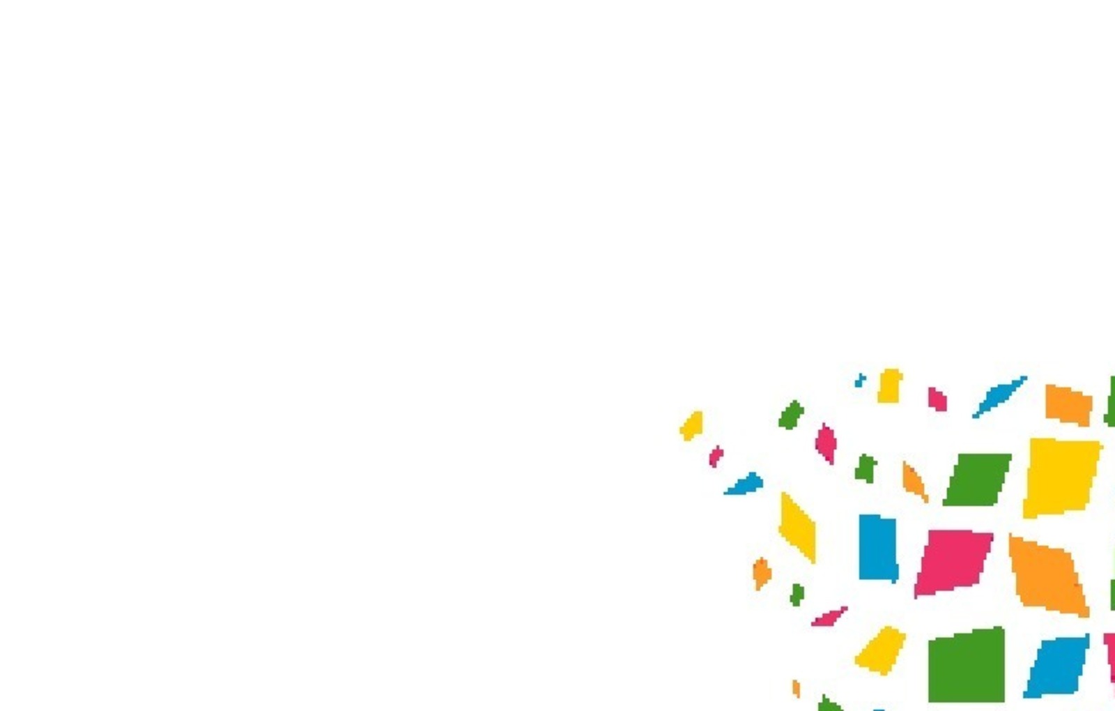 Куян елын каршылаганда өстәлдә нәрсә булырга тиеш?