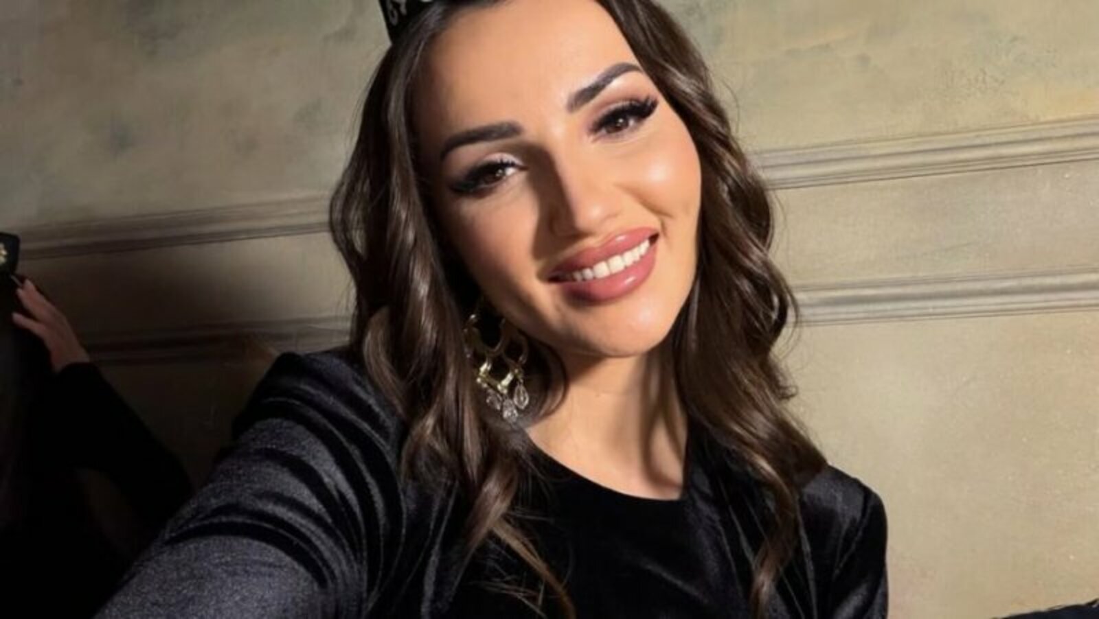 Егете бармы?