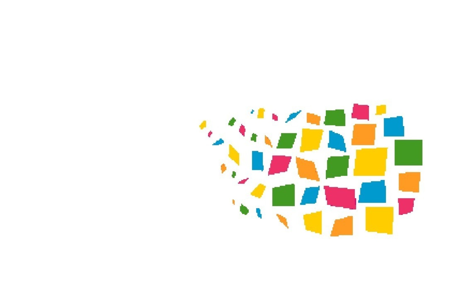 Ул - коточкыч кеше...