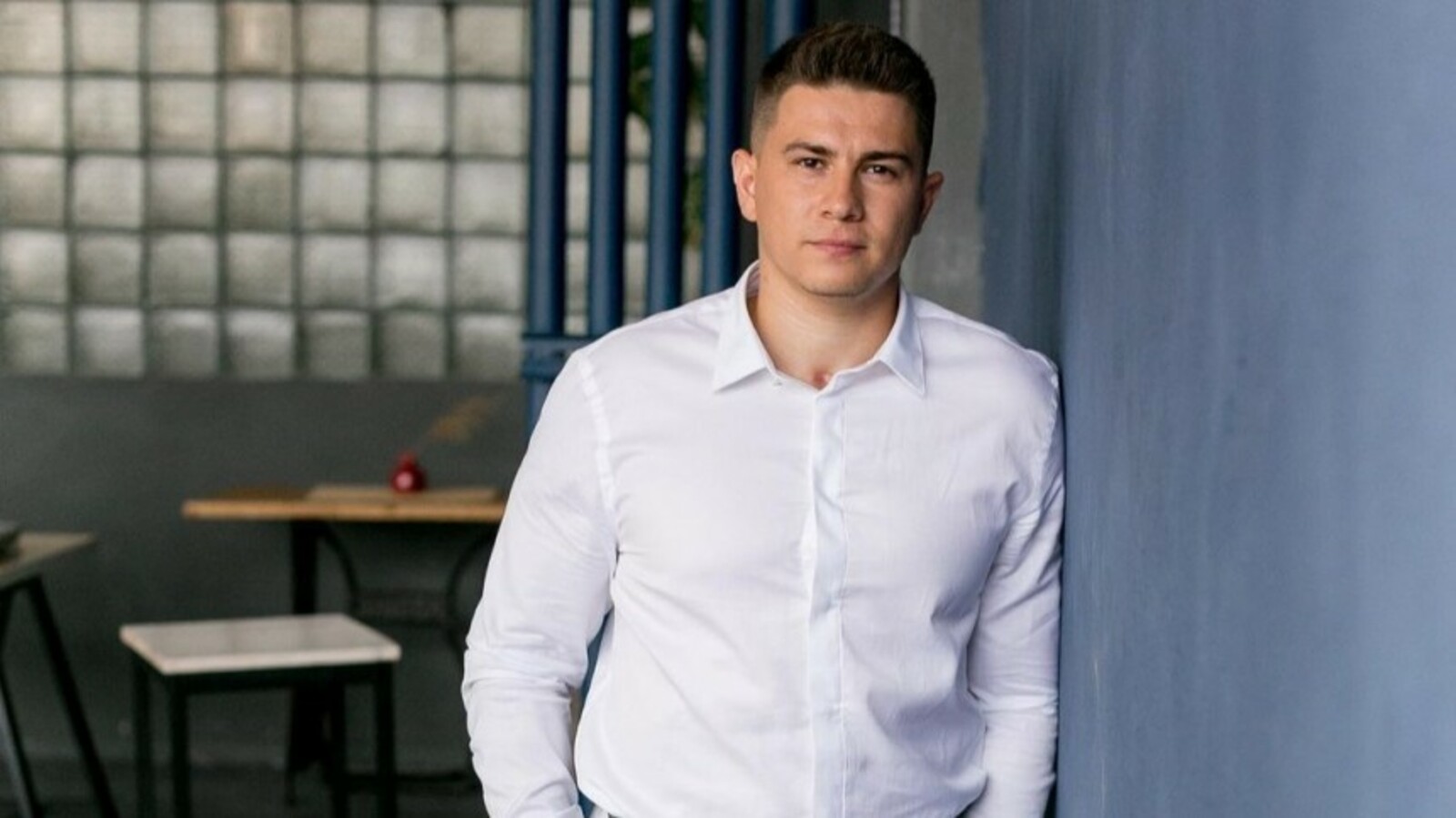 "Бик яхшы булмаган хәбәрләр йөри..."