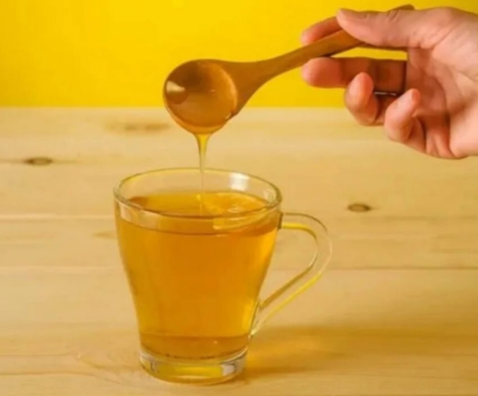 Бал турында онытмагыз!