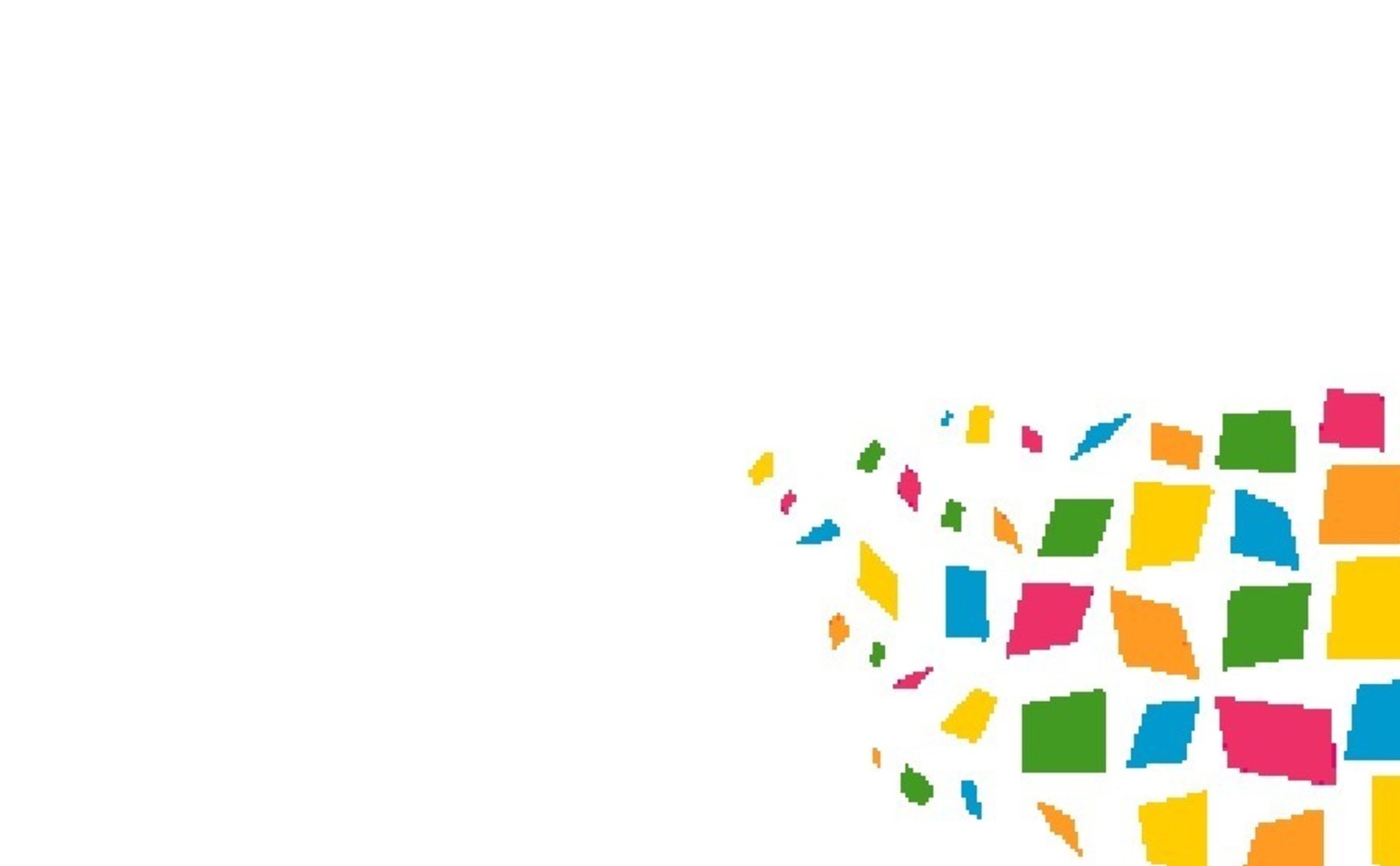 Концертта катнашсаң - үләсең: Татьяна Булановага кем ләгънәт укыган?