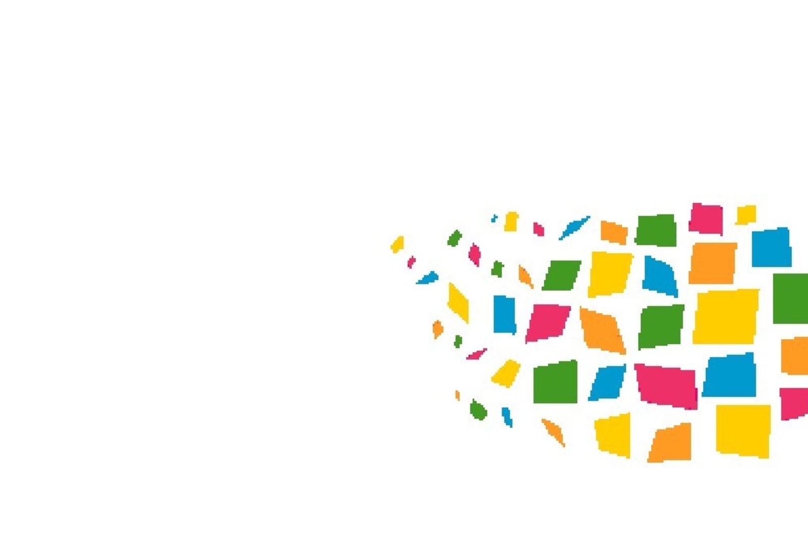 Улын үстерәсе бар иде...