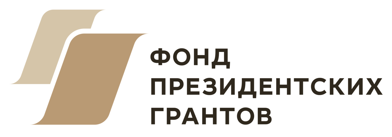 Иҗтимагый палата семинар үткәрә