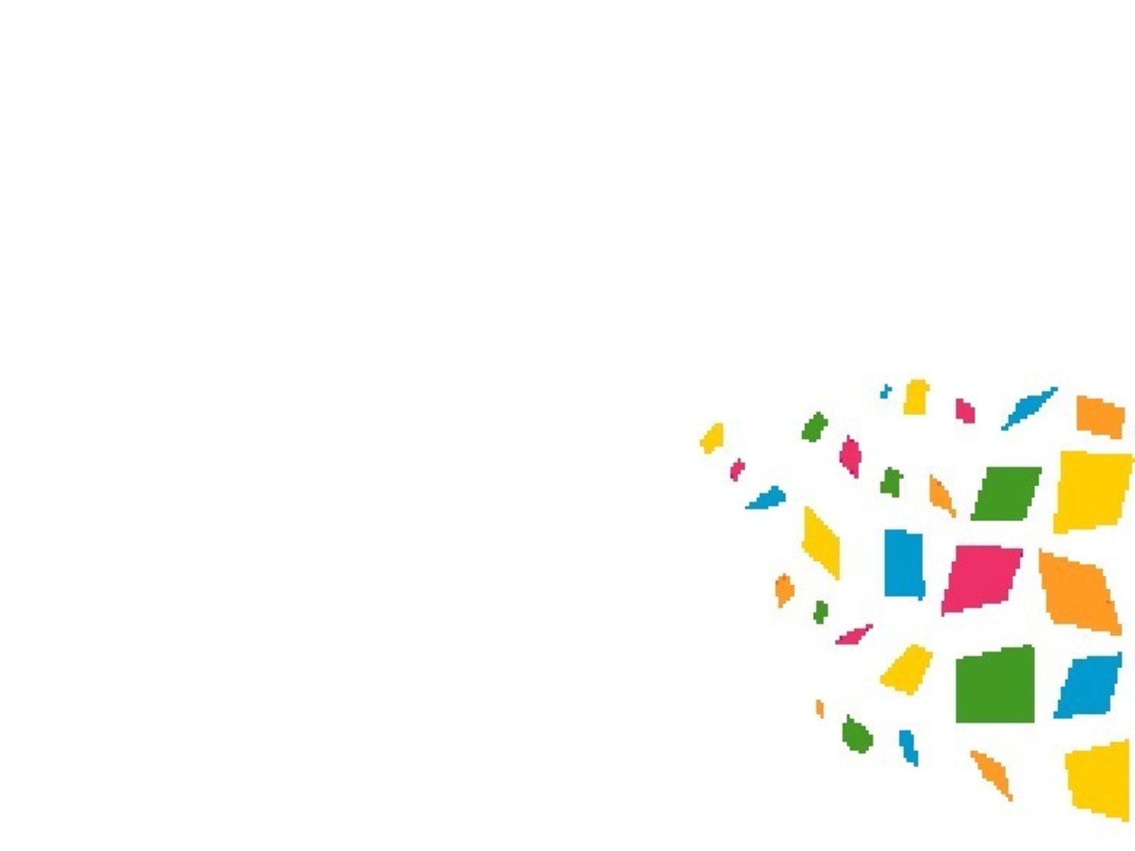 Гузееваның хәле авыр дип бәяләнә