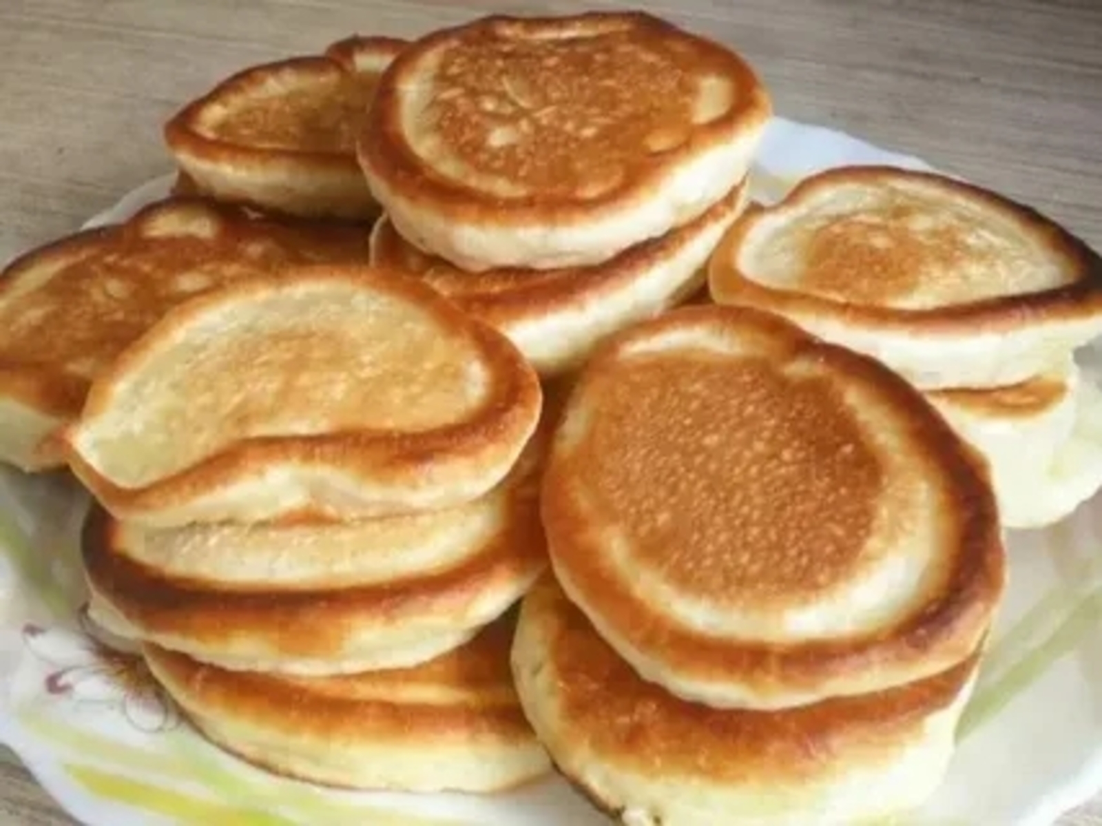 Угыздан коймак