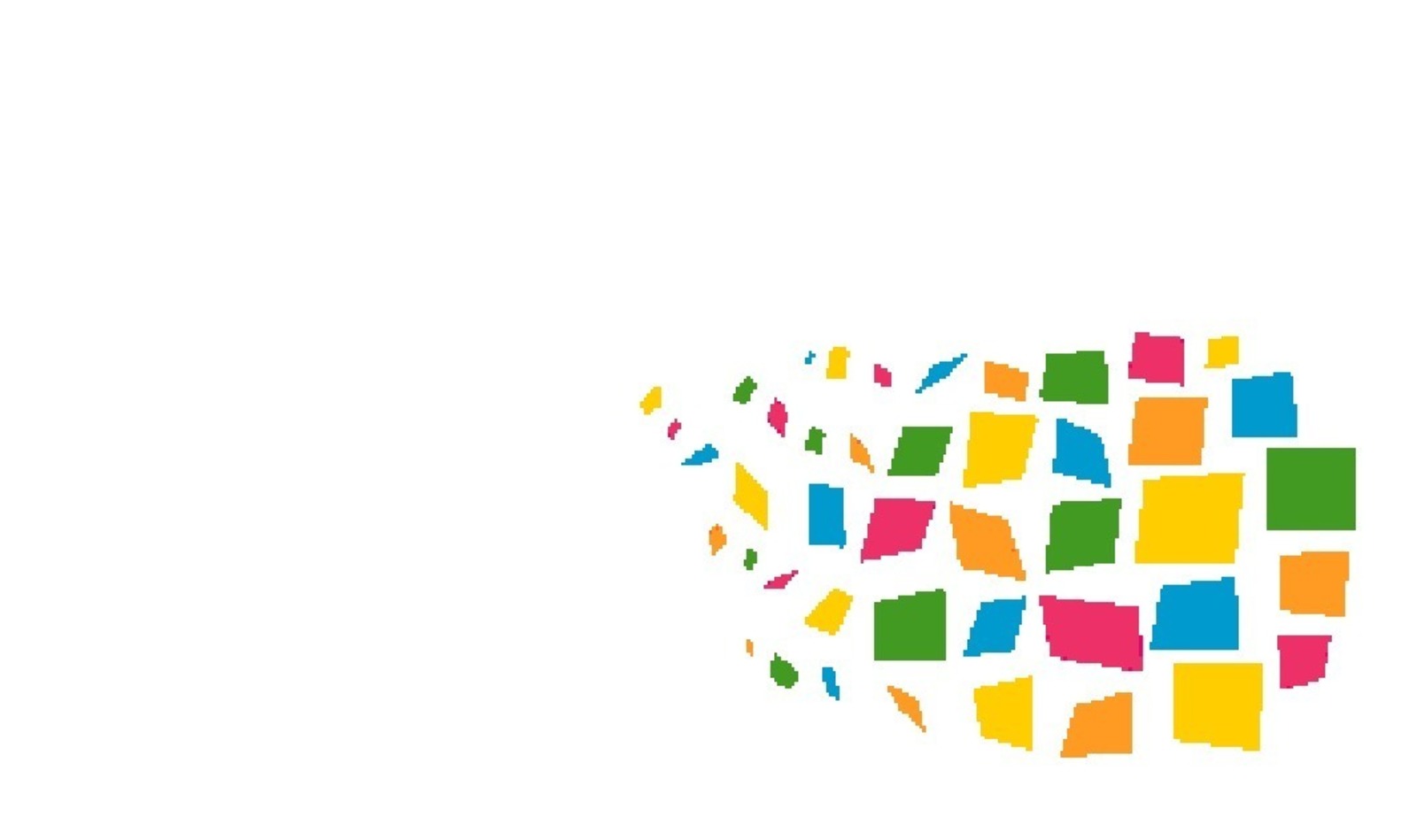 55 кеше авыр хәлдә