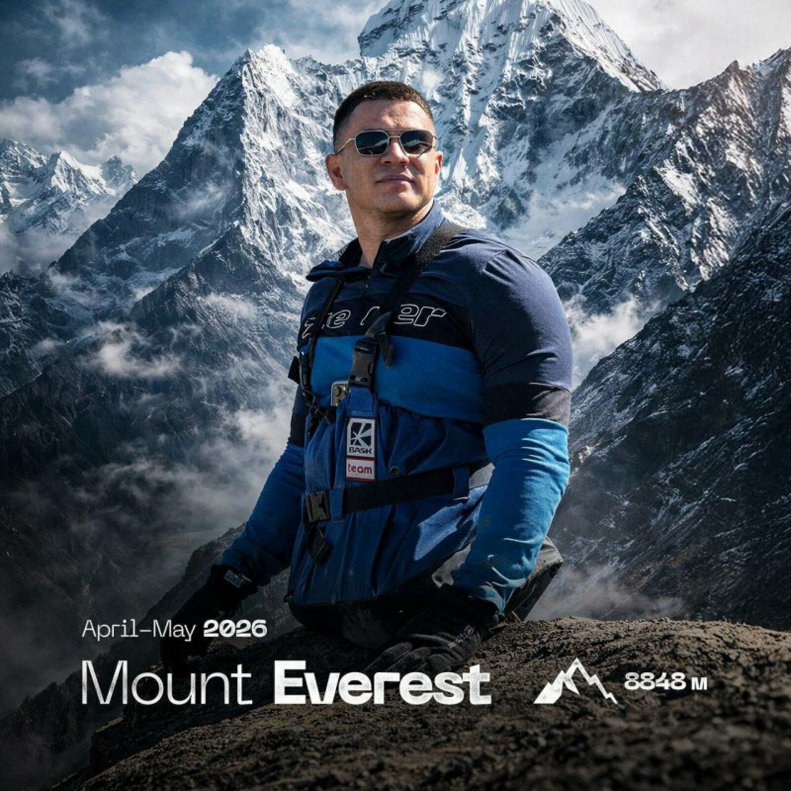 "Сораулар күп булды, җаваплар юк..."