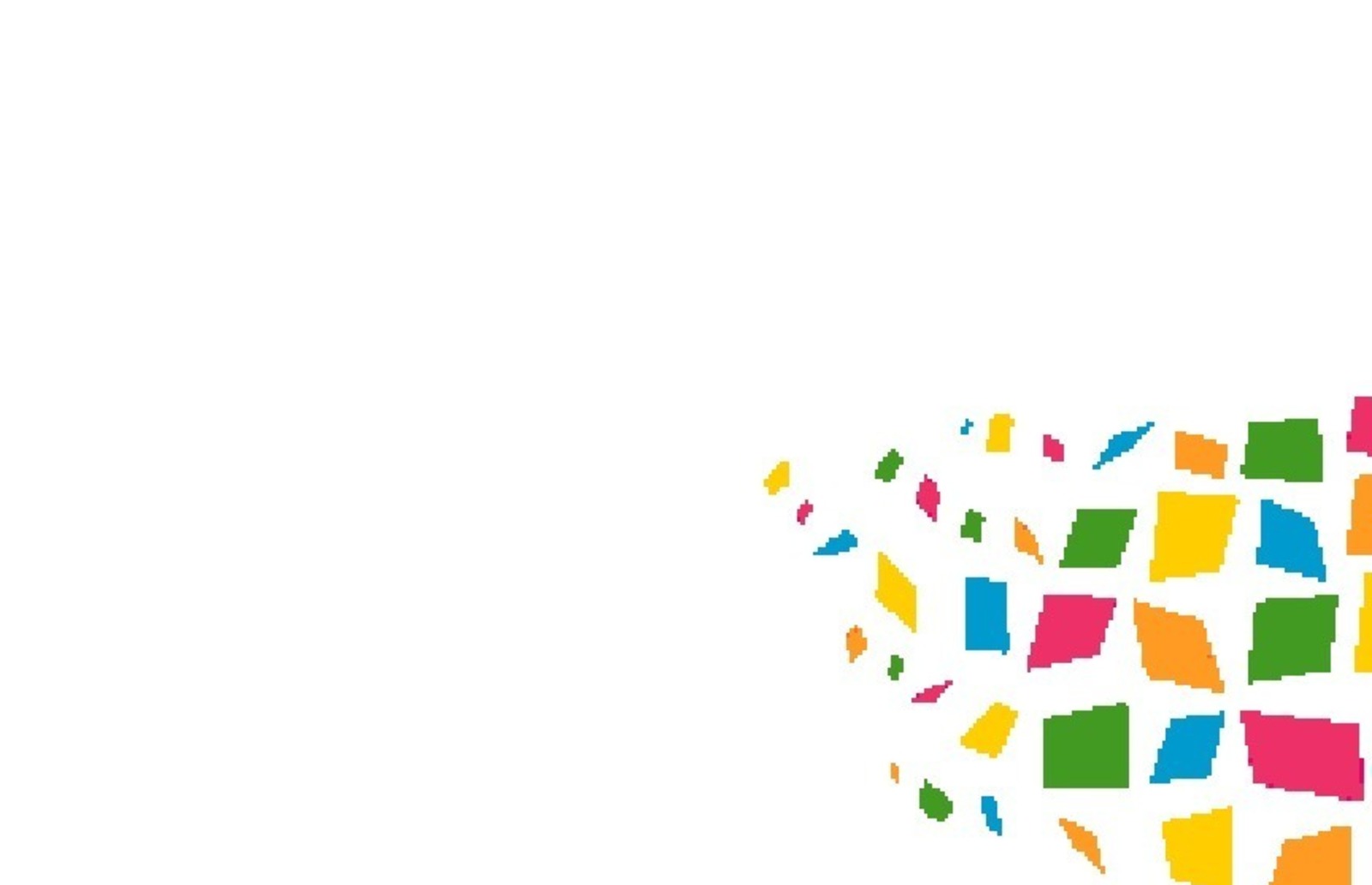 Каның нинди, син дә шундый