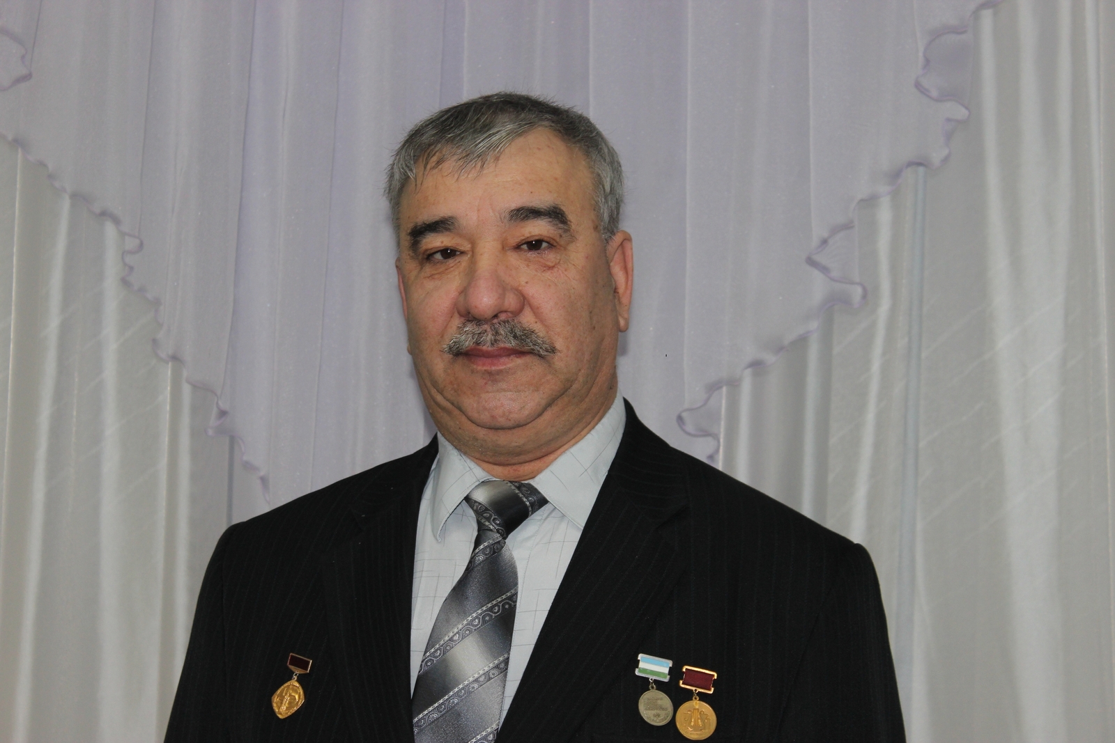 "Килә ява..." торба сузучыларга багышланган