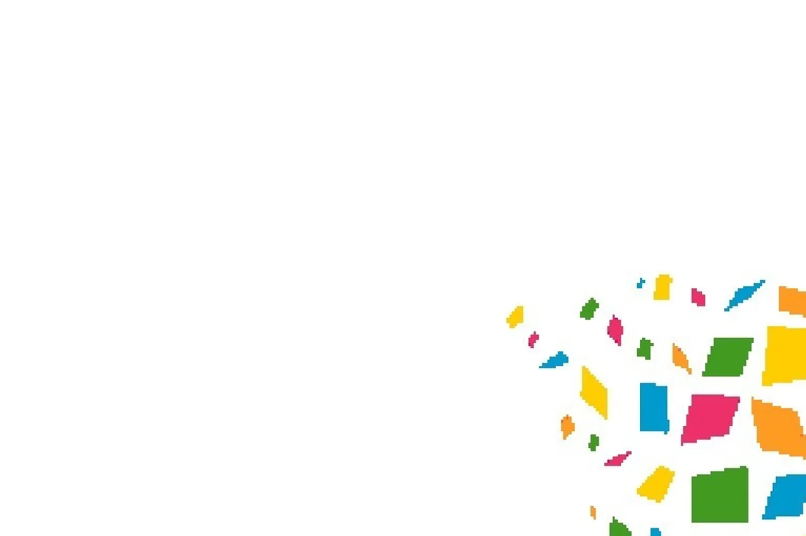 Ике тапкыр үлемнән калганнар