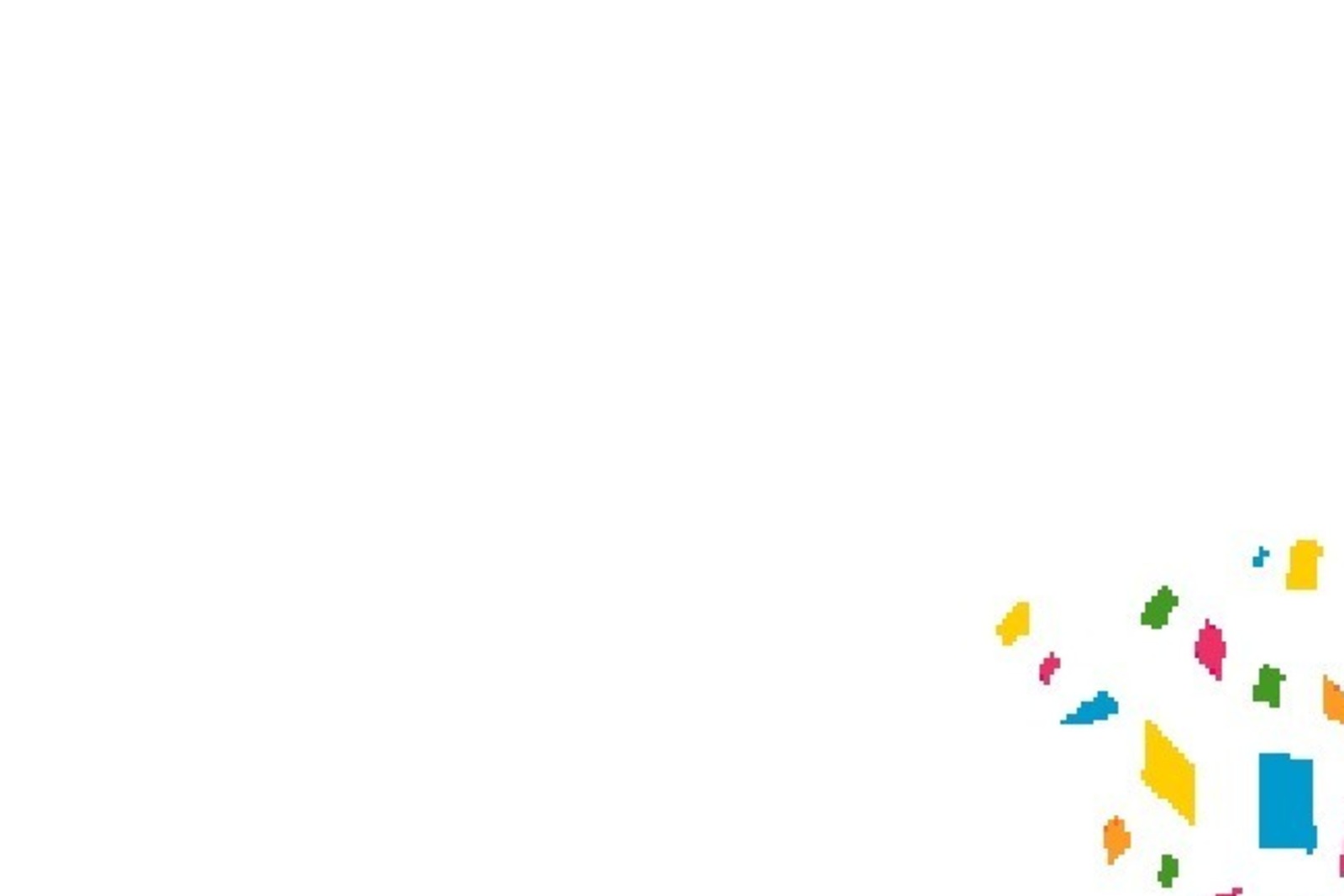 Кызлар белән хушлаштылар...