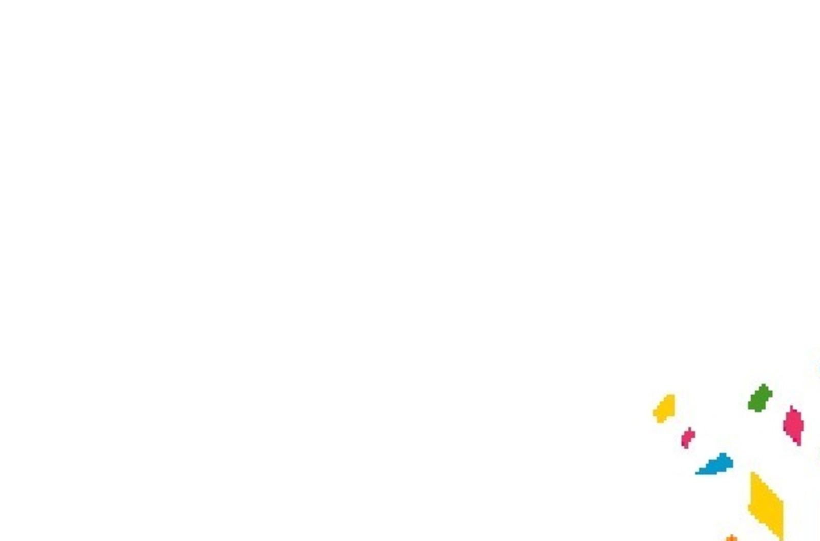 Франция д'Артаньяннары елап калды...