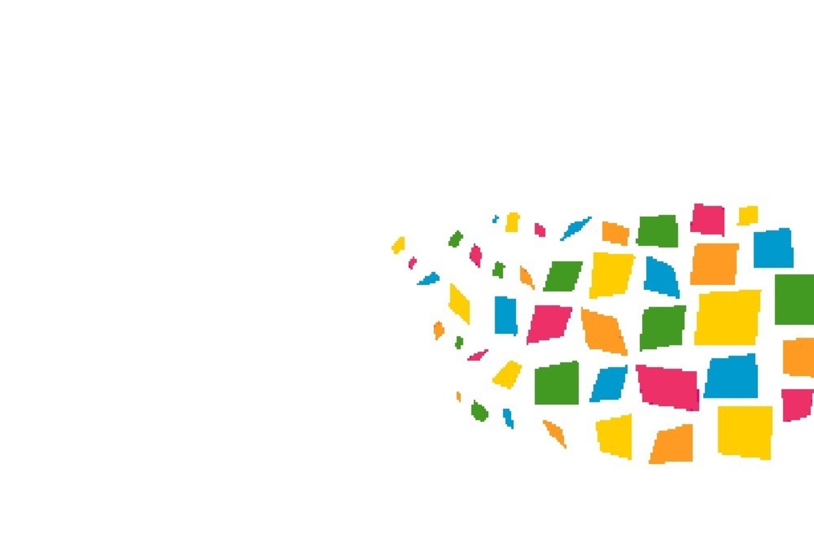 Градский урынына Динә Гарипова килерме?