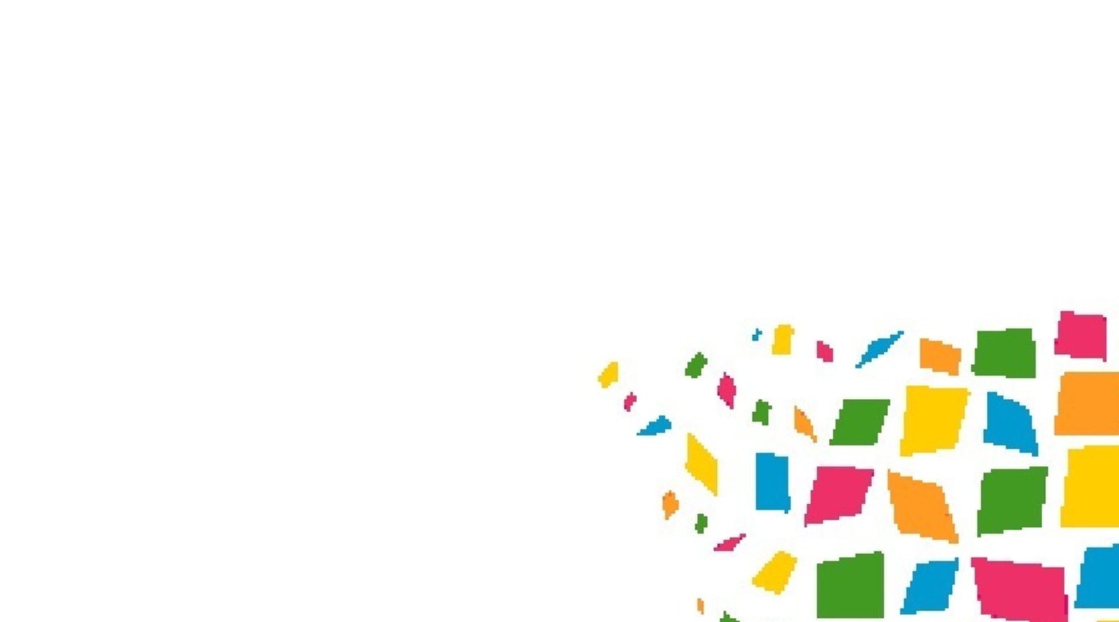 Андрей Губинны дүрт бүлмәле фатирыннан куалар