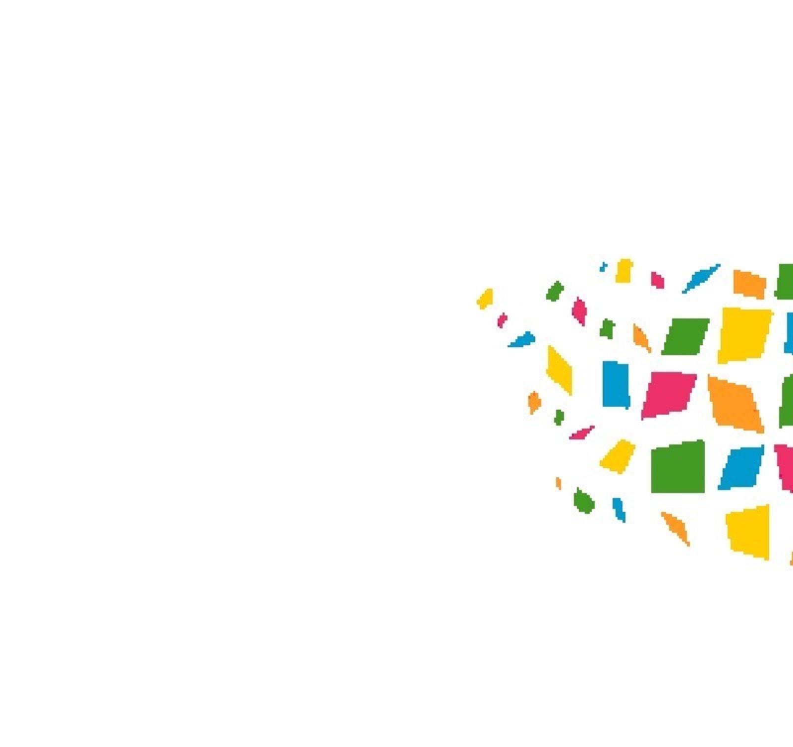 "Солдат күле" янында - ярымшәрә Данир Сабиров!