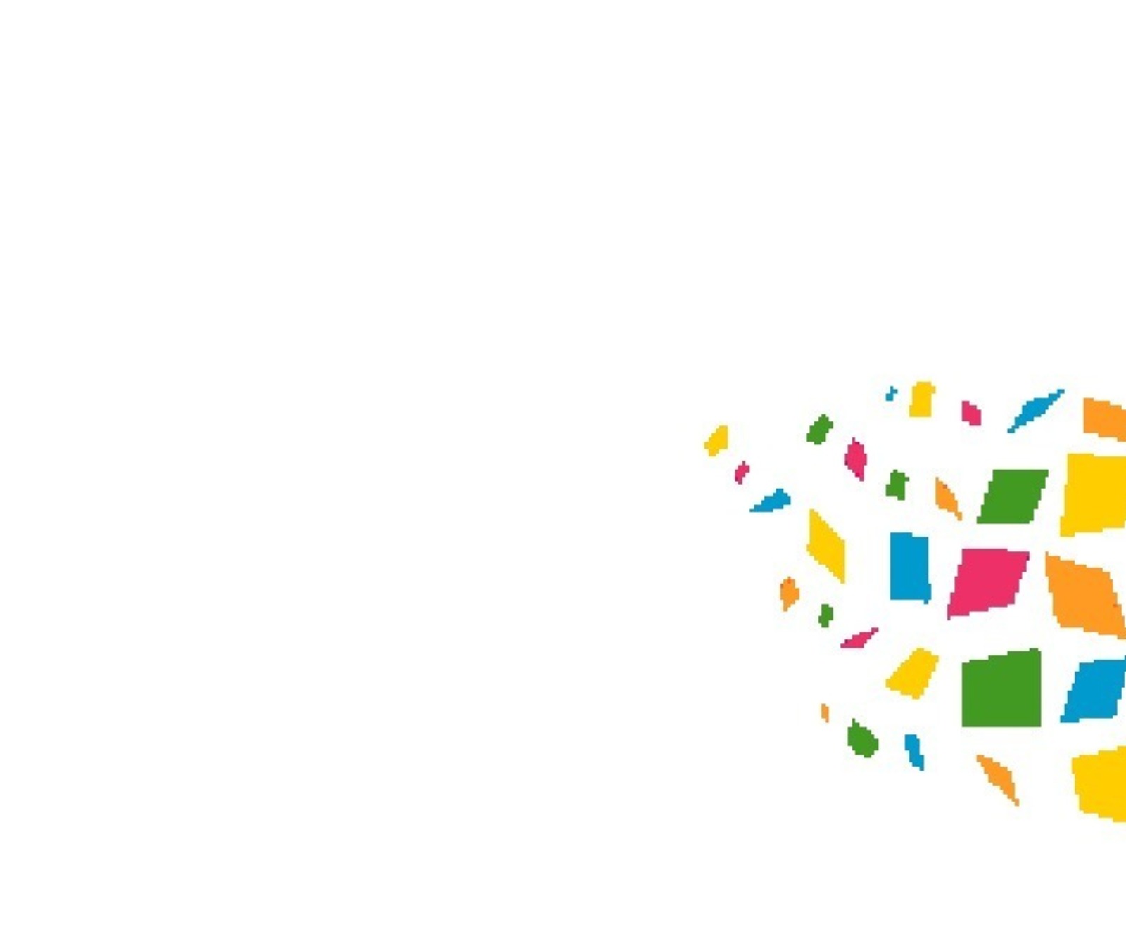 "Электрозавод" белән УДНТУ арасында килешү төзелде