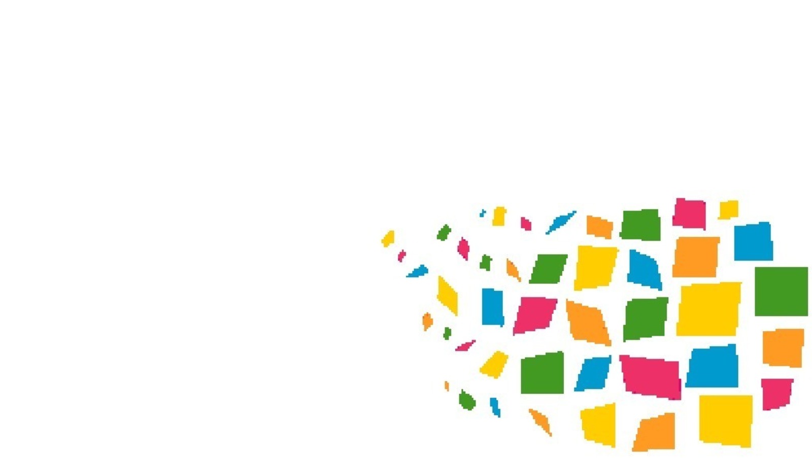 Коррекцион мәктәпләр базасы яңартыла