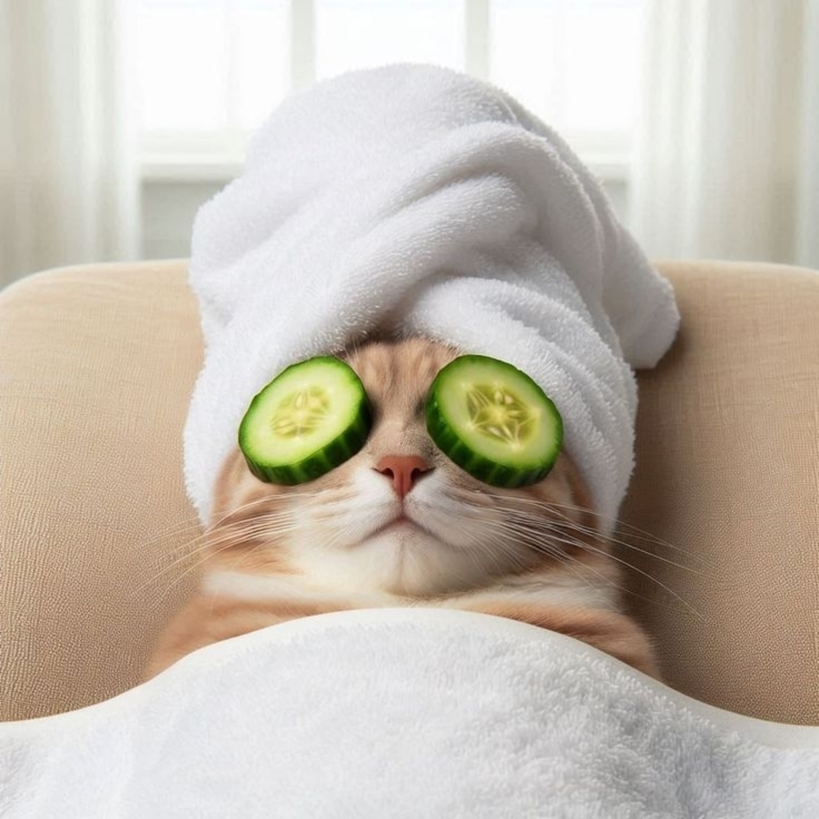 Кышның беренче атнасы нинди булачак?