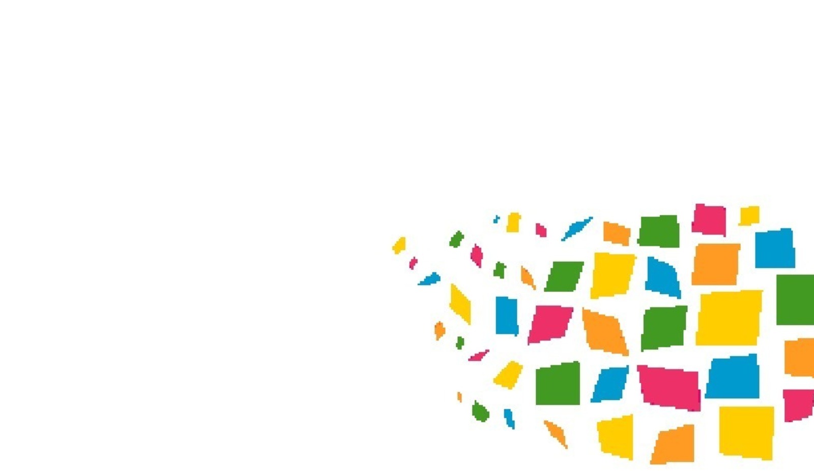 "Фармленд" компаниясе яңа башлангычларга нигез сала