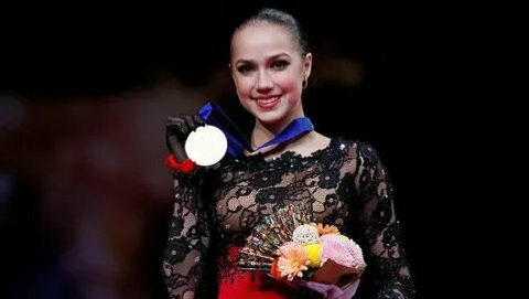 Кыю җанлы, кызу канлы алар!