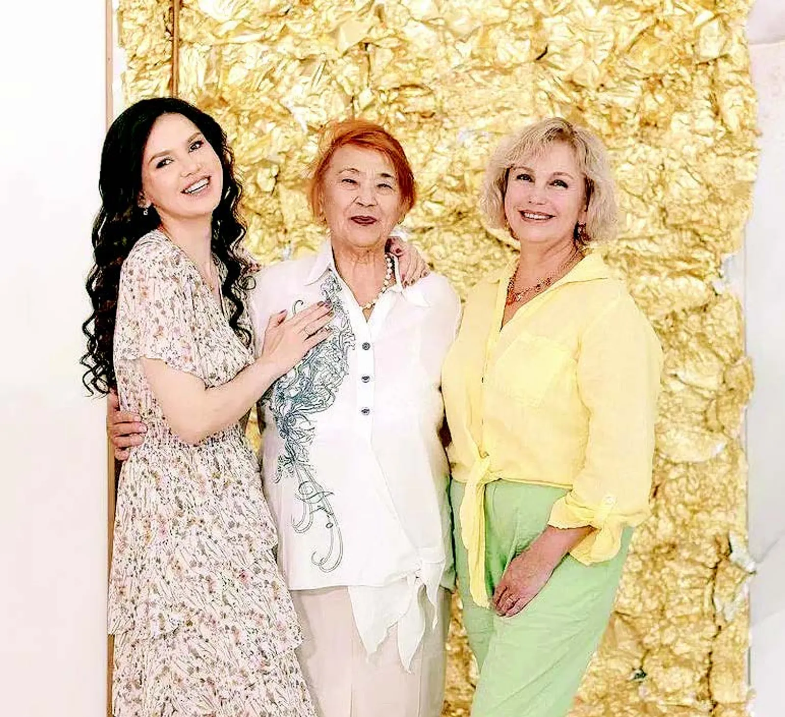 “Иске Морапталымны — сагынып, Дүртөйлемне яратып яшим”