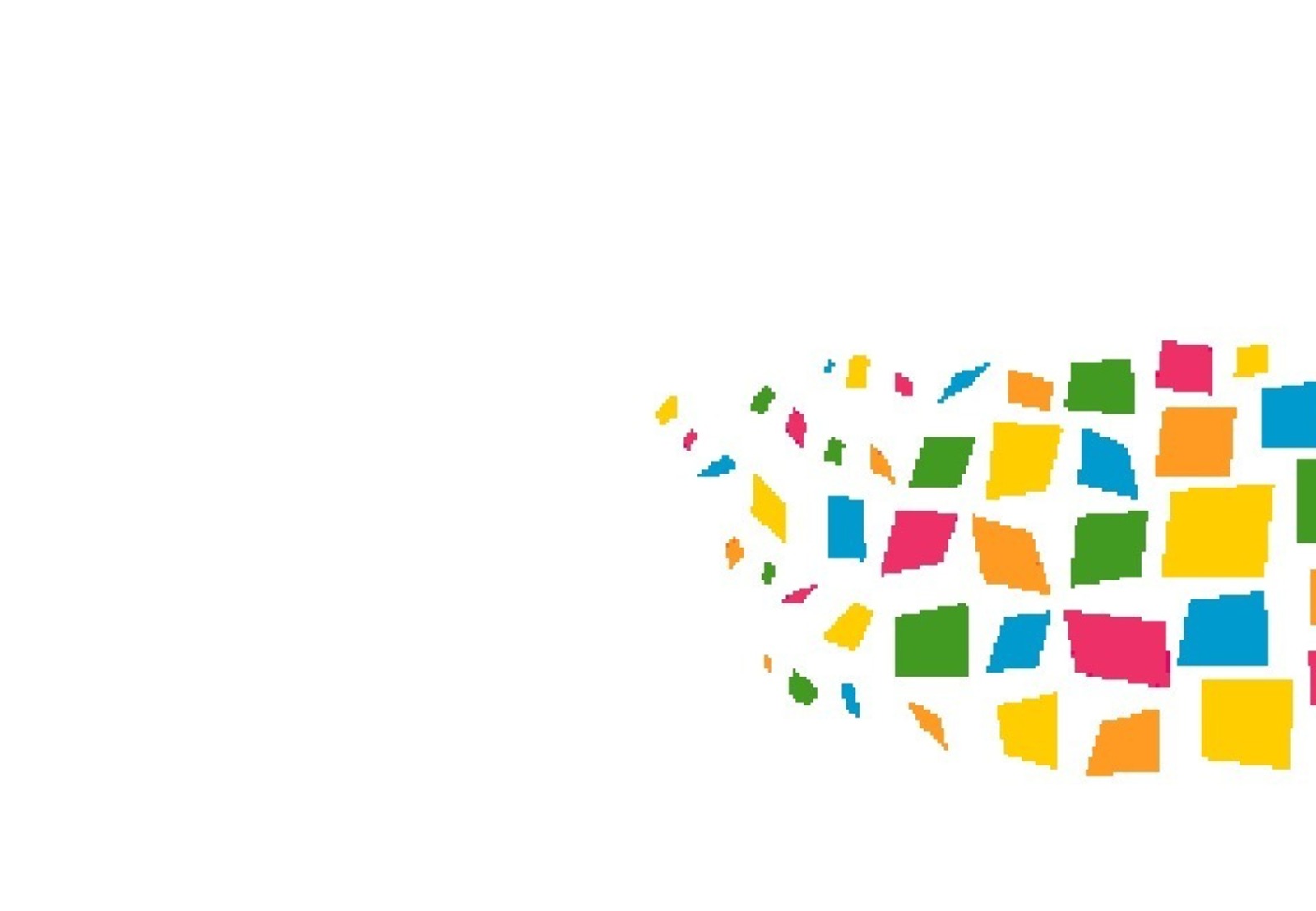 Кабак төшенең файдасын беләсезме?