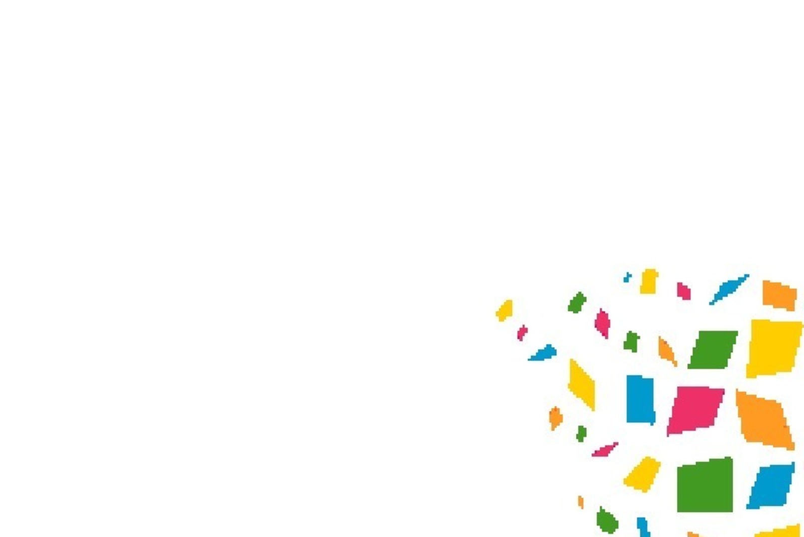 Өч баласын ятим калдырып...