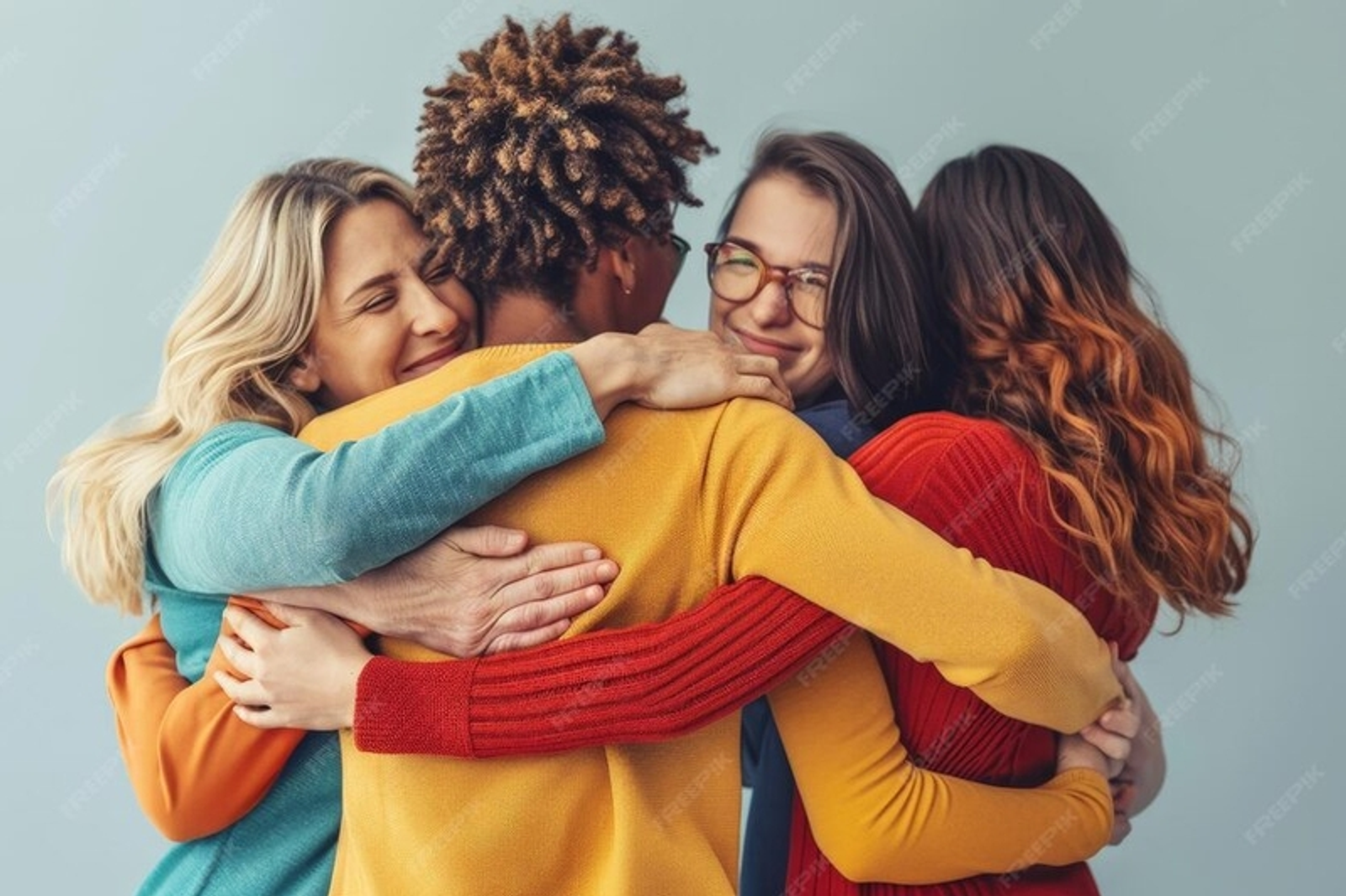 Өч кызыбызга — бер кияү