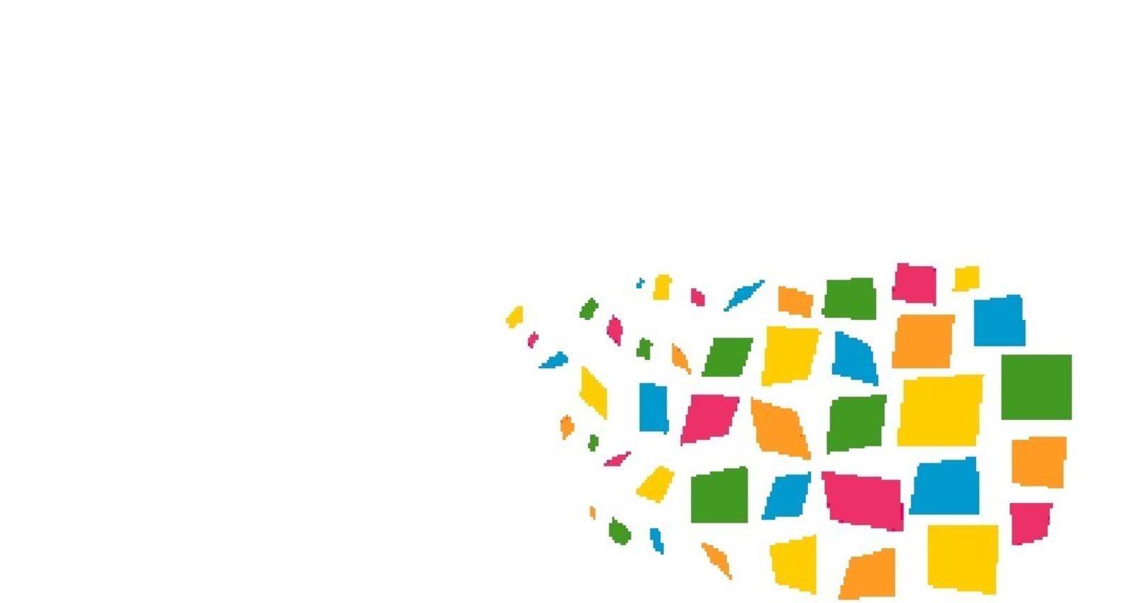 "Ул тәкъдимне тугыз ел көтте..."