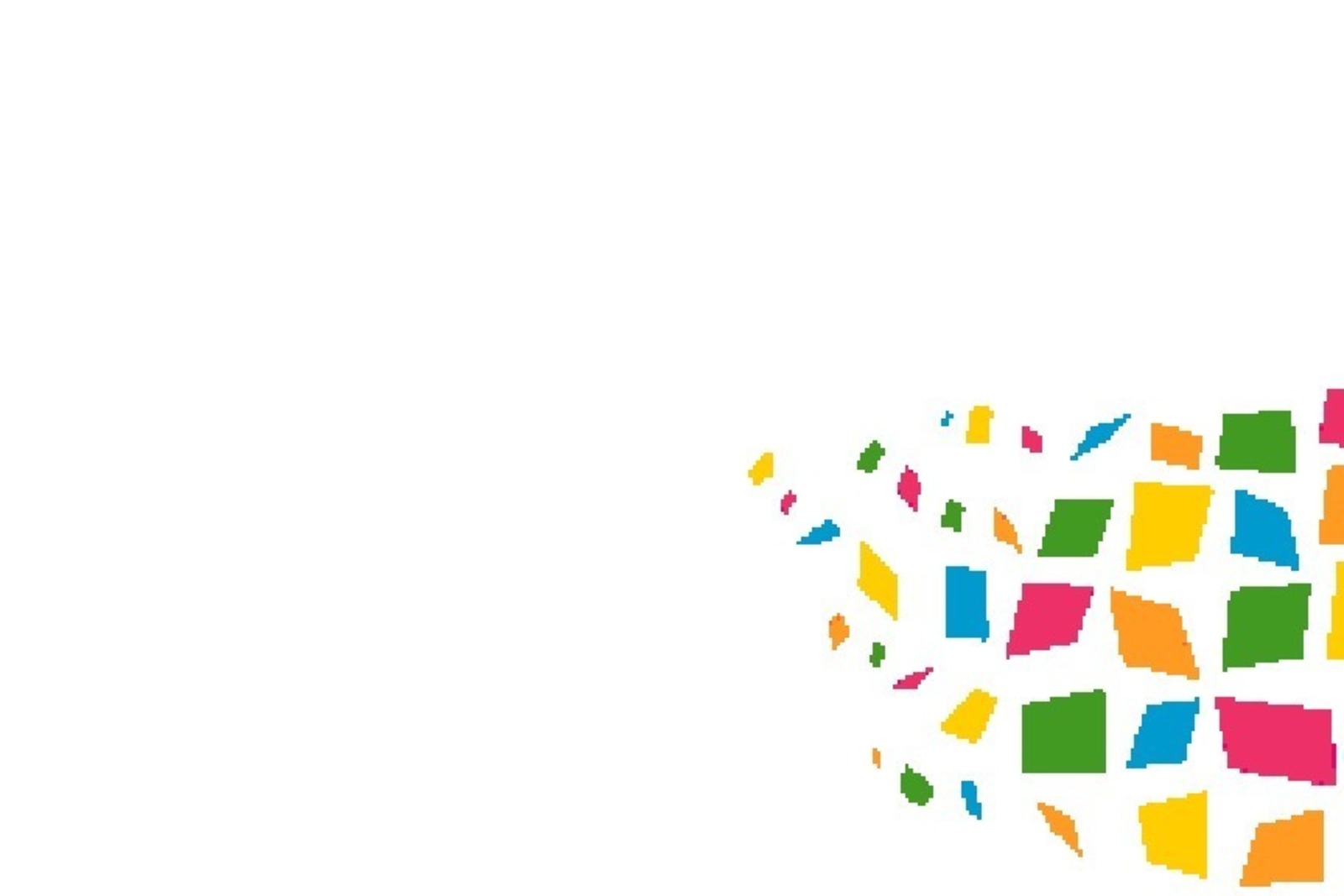 Башкортстанга кош гриппы үтеп керде