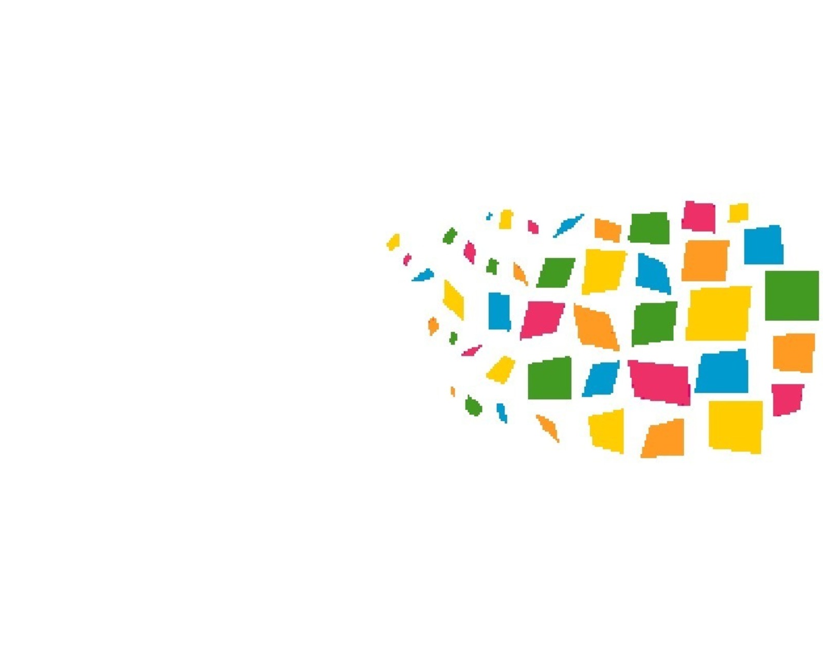 Ябыгуның өч хәйләсен беләсезме?