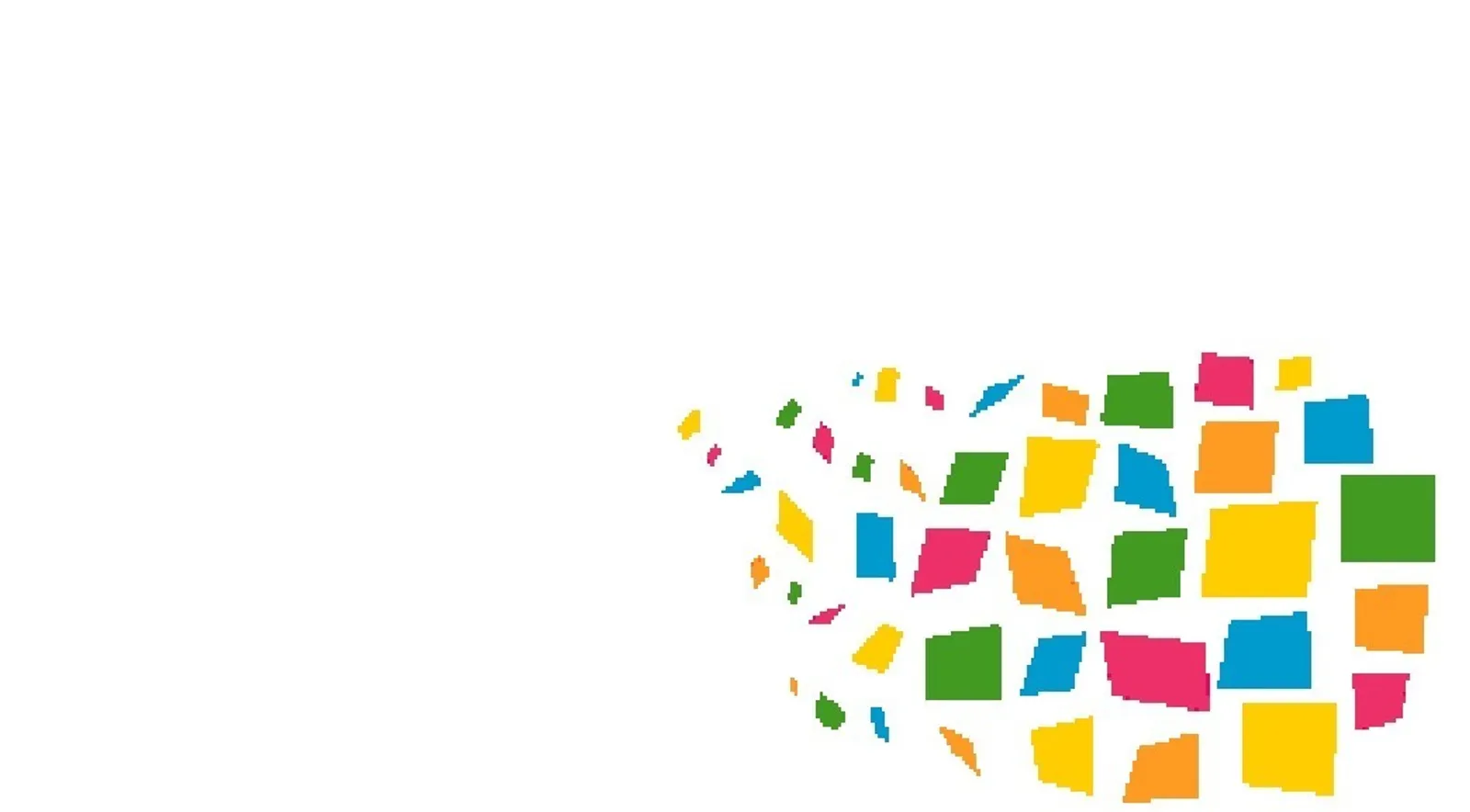 "Сакчыл җитештерү"гә игътибар арта