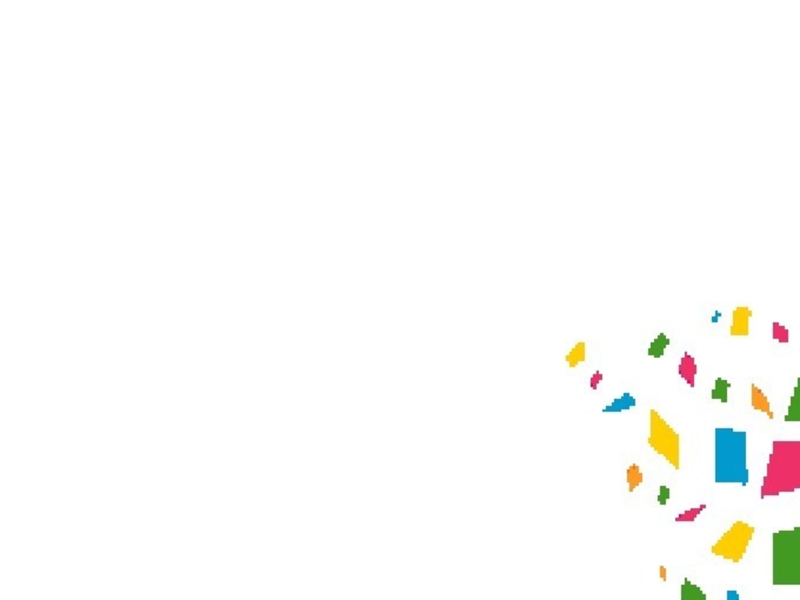 Кура җиләгеннән повидло