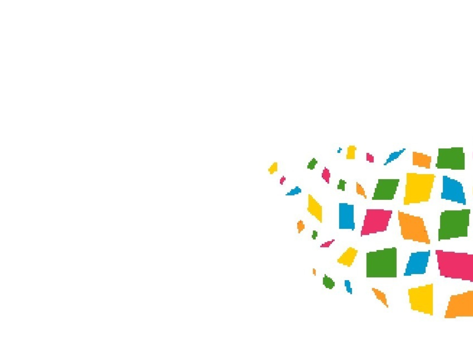 "iВолга" конкурсында республикадан да җиңүчеләр бар!