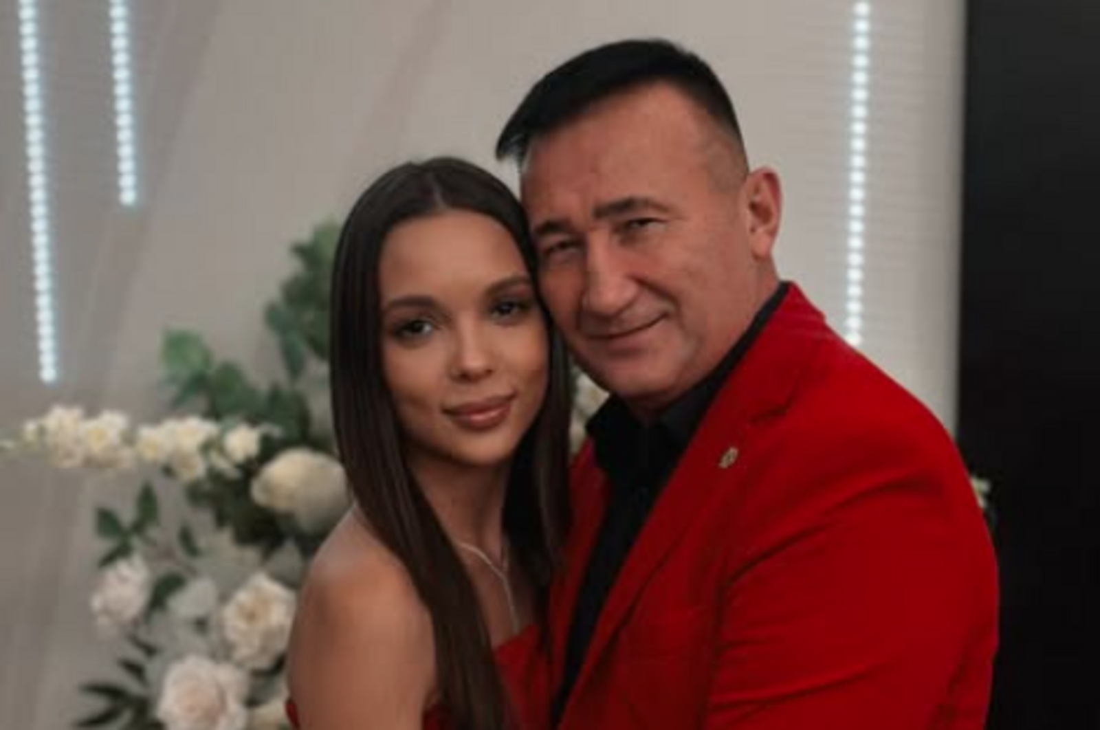 Ринат та яшәрергә булган