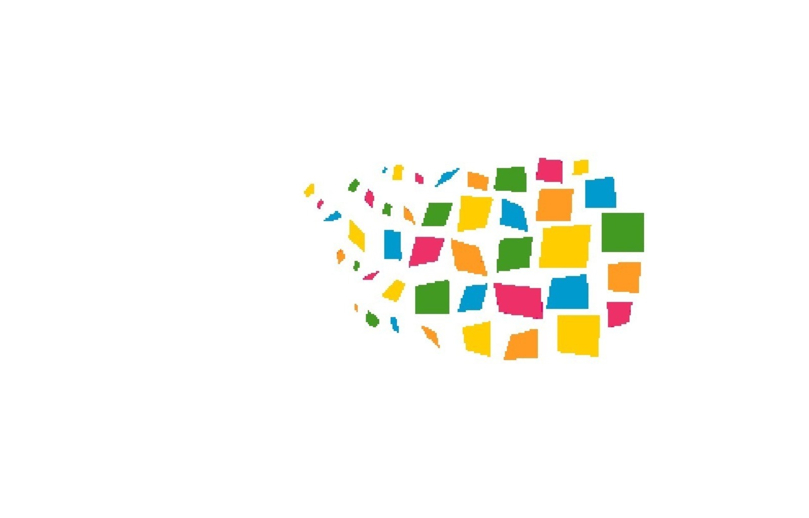 Тәүлегенә - 400 тест