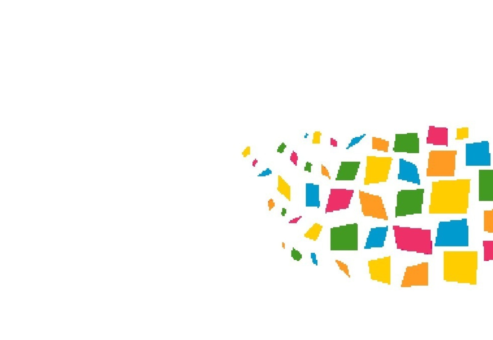 Кыяр тозлый башладыгызмы әле?