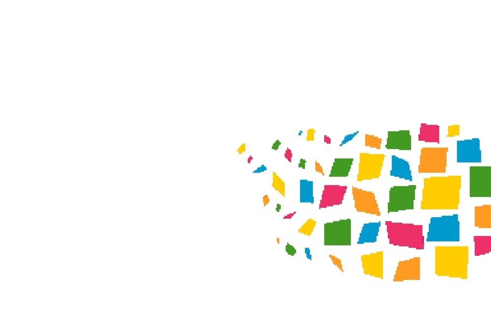 Елена Шмелева: "Арт-КВАДРАТ" - уникаль башлангыч ул"