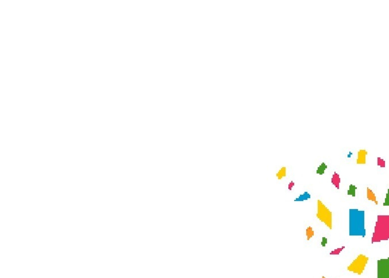 "Вакыт дәвалый, диләр, әмма..."