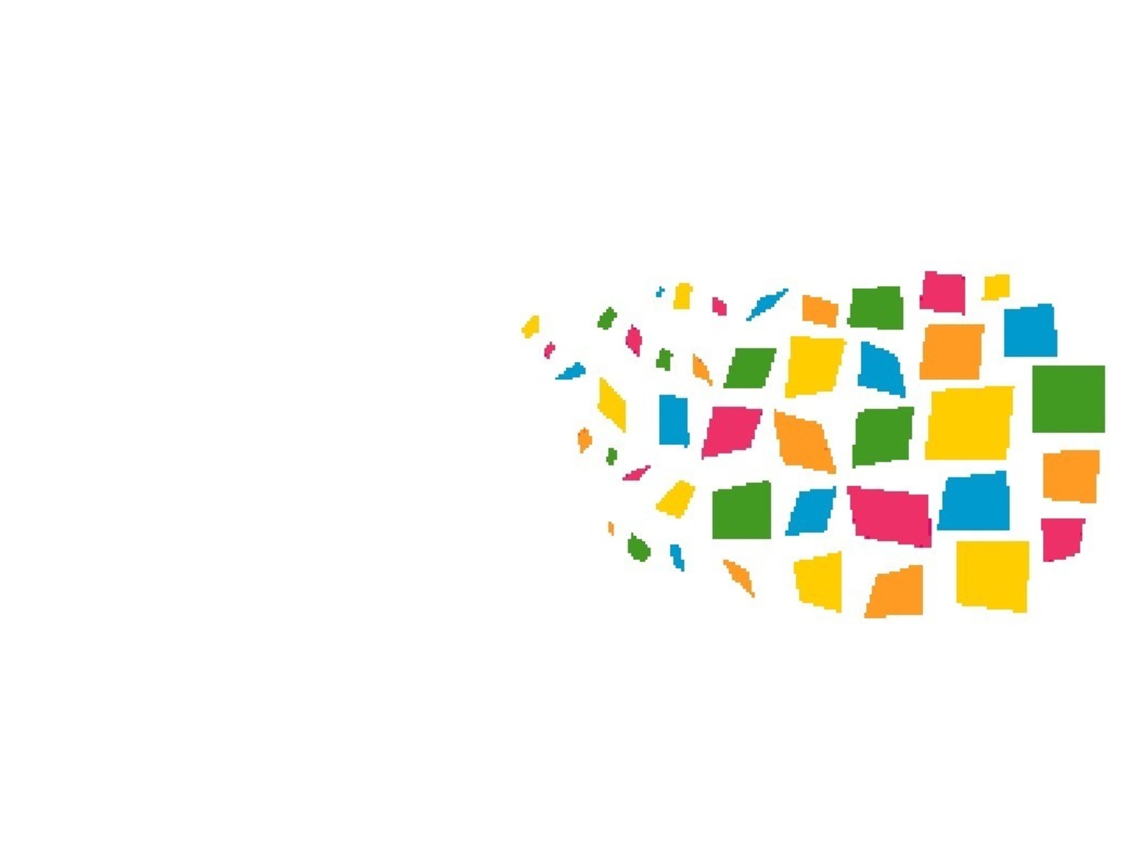 Мунча кергәндә дә әдәп сакла!